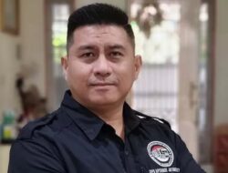 Pelarangan Truk Sumbu 3 Terhitung 17 Hari, Tapi Pelaku Usaha Kehilangan Income Hampir Sebulan