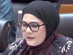 Komisi VII Siap Diskusi dengan Asosiasi Bahas Isu Terkini