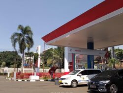 Tak Ada Kenaikan Harga BBM Pada 1 April, Pertamina Memastikan Stok Aman