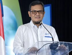 Asosiasi AMDK AMDATARA Minta Insentif Penyangga dari Pemerintah, Bahwa Dampak Global Picu Naiknya Bahan Baku kemasan