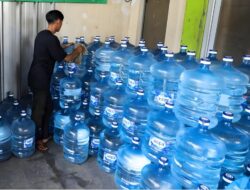 Jangan Cepat Percaya Bahaya BPA, Teliti Antara Hoaks dan Bukti Ilmiah?