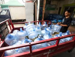 Dari Rumah ke TPA: Perbedaan Yang Jarang Disadari Soal Galon