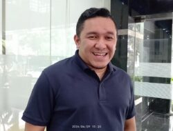 Diskusi INKOPPAS Bersama Kemenko Pangan; Menekan Biaya Distribusi dan Menjaga Ketahanan Komoditas Stabil