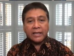 Bakal Terpuruk, Pengusaha Hotel dan Restoran Minta Pemerintah Kaji Ulang Kenaikan Pajak Air Tanah Yang Terlalu Tinggi