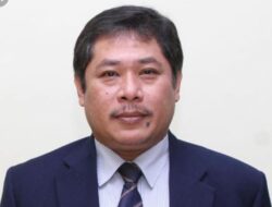 Pakar Hidrogeologi Sebut Pengelolaan di Indonesia Berantakan, Saatnya Untuk Satu Komando dan Satu Pintu Saja