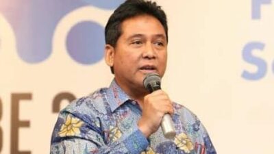 Persentase Kenaikan Air Tanah, Jadi Gelombang Protes Dari Kalangan Ekonom dan Pelaku Usaha Untuk Himbau Kebijakan Pemerintah Yang Tekan Biaya Operasioanal
