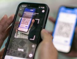 BRI BO Radio Dalam Hadirkan Promo Cashback QRIS BRImo di Gerai Kopi ‘Dibawah Tangga’