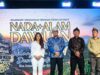 KDM Dukung Pagelaran Seni Sunda di Batusari Subang