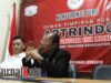 Aptrindo Sebut Belum Ada Panduan Yang Jelas Menuju Zero ODOL 2027
